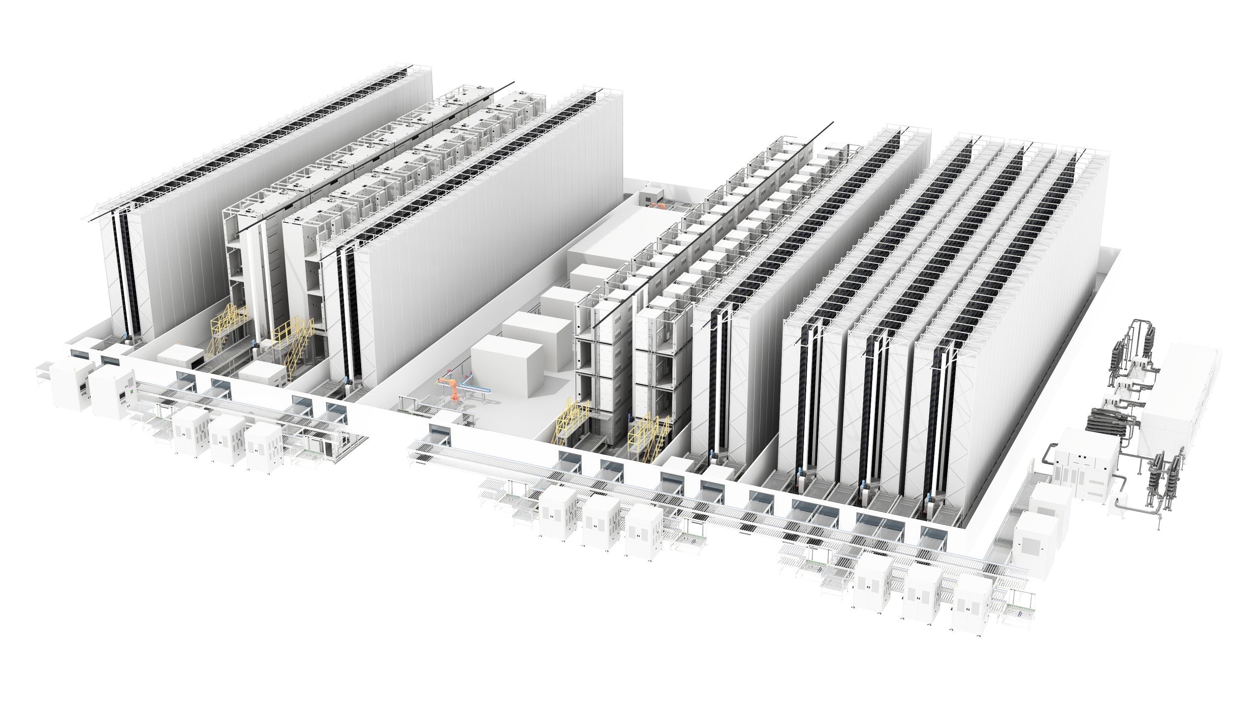 365英国上市(集团)有限公司-Official website