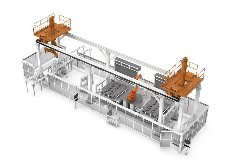 365英国上市(集团)有限公司-Official website