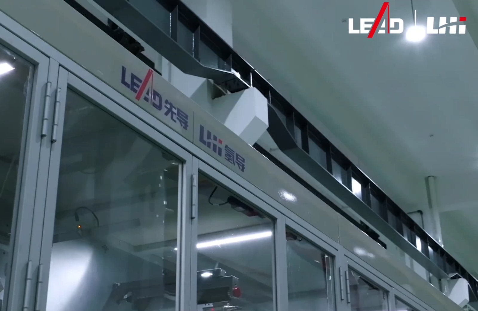 365英国上市(集团)有限公司-Official website