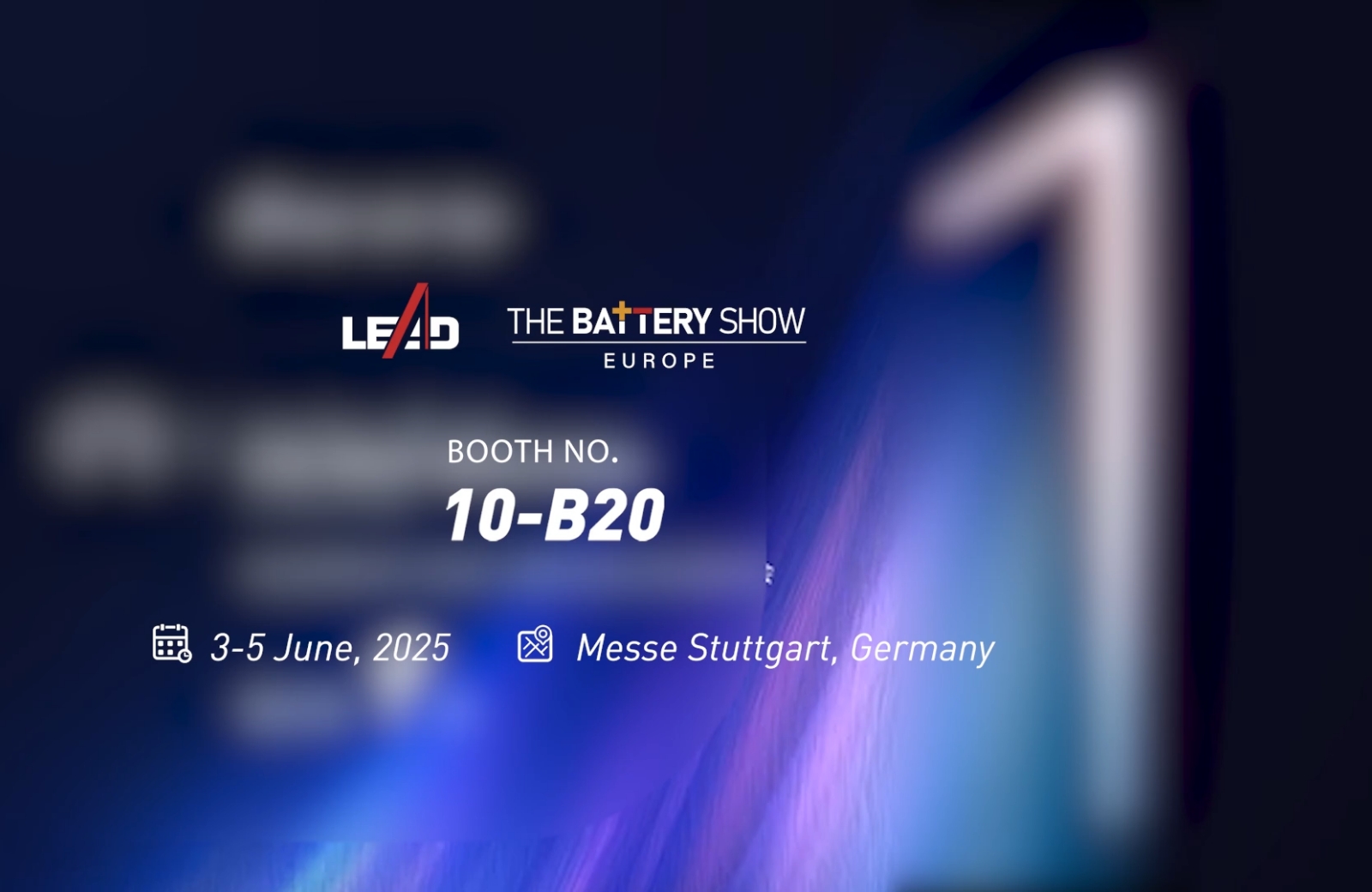 365英国上市(集团)有限公司-Official website