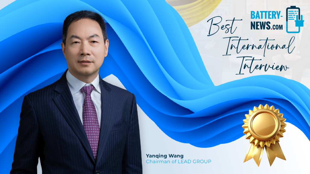 365英国上市(集团)有限公司-Official website