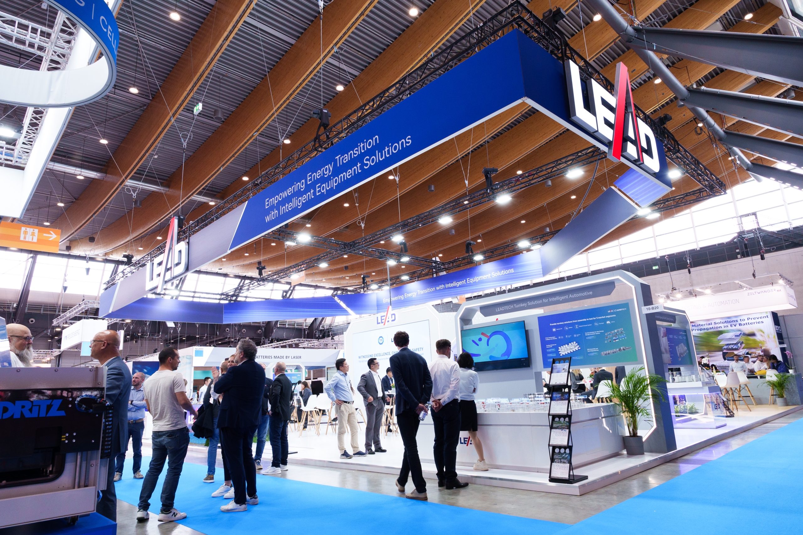 365英国上市(集团)有限公司-Official website