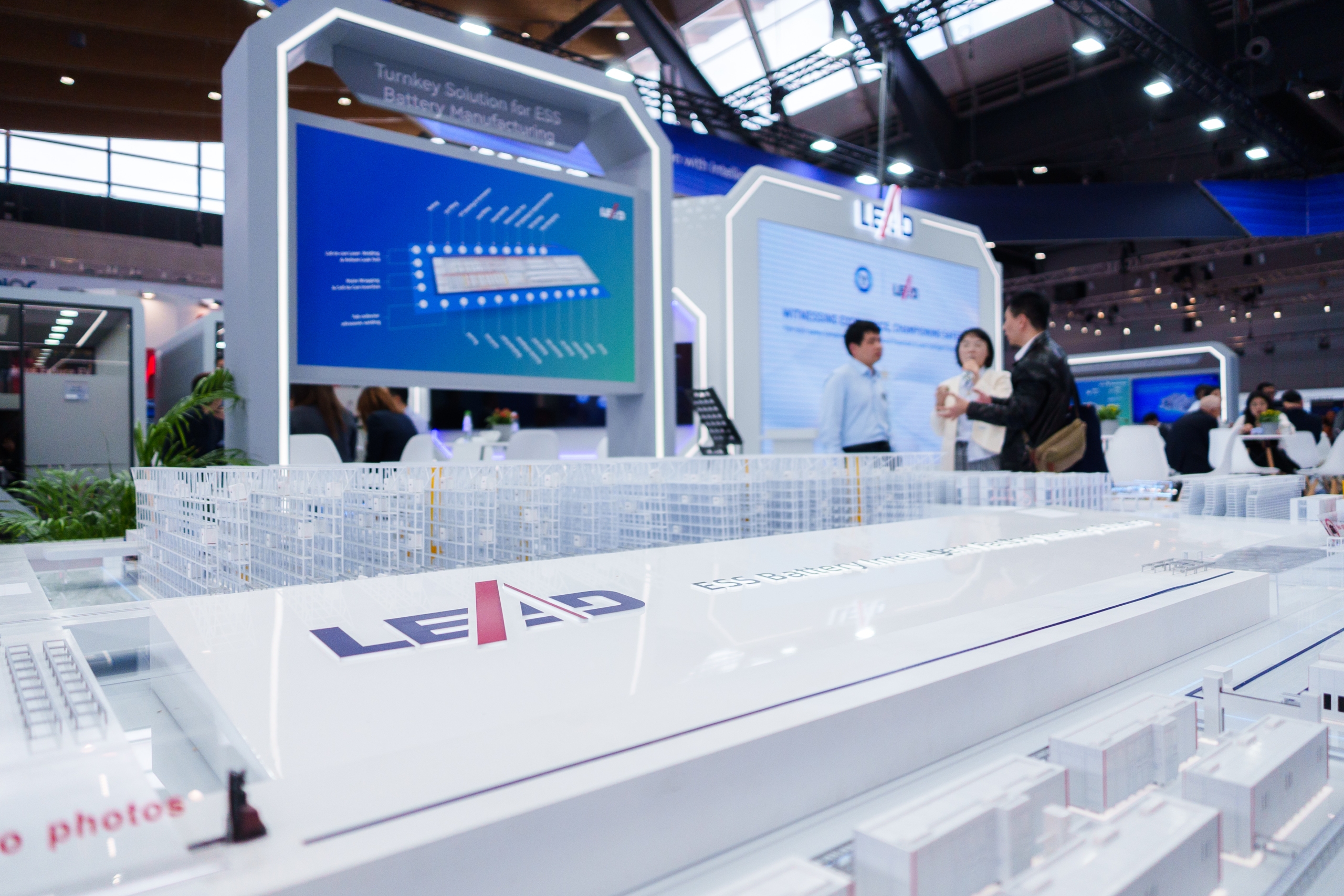 365英国上市(集团)有限公司-Official website