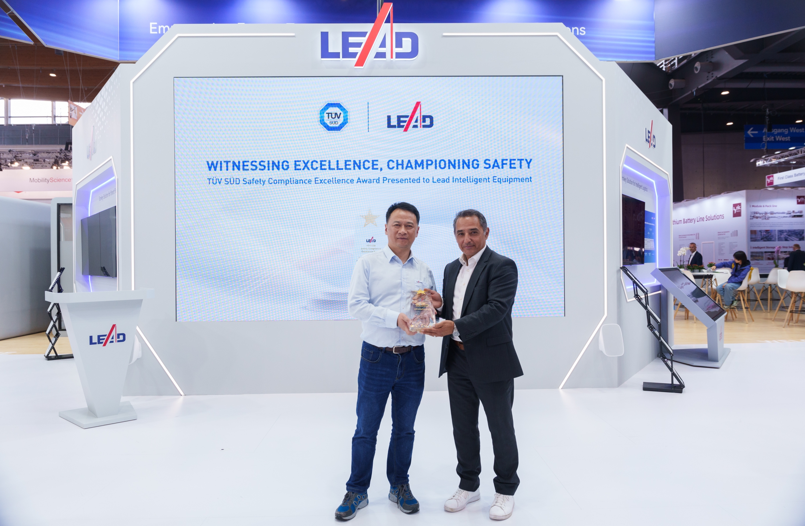 365英国上市(集团)有限公司-Official website