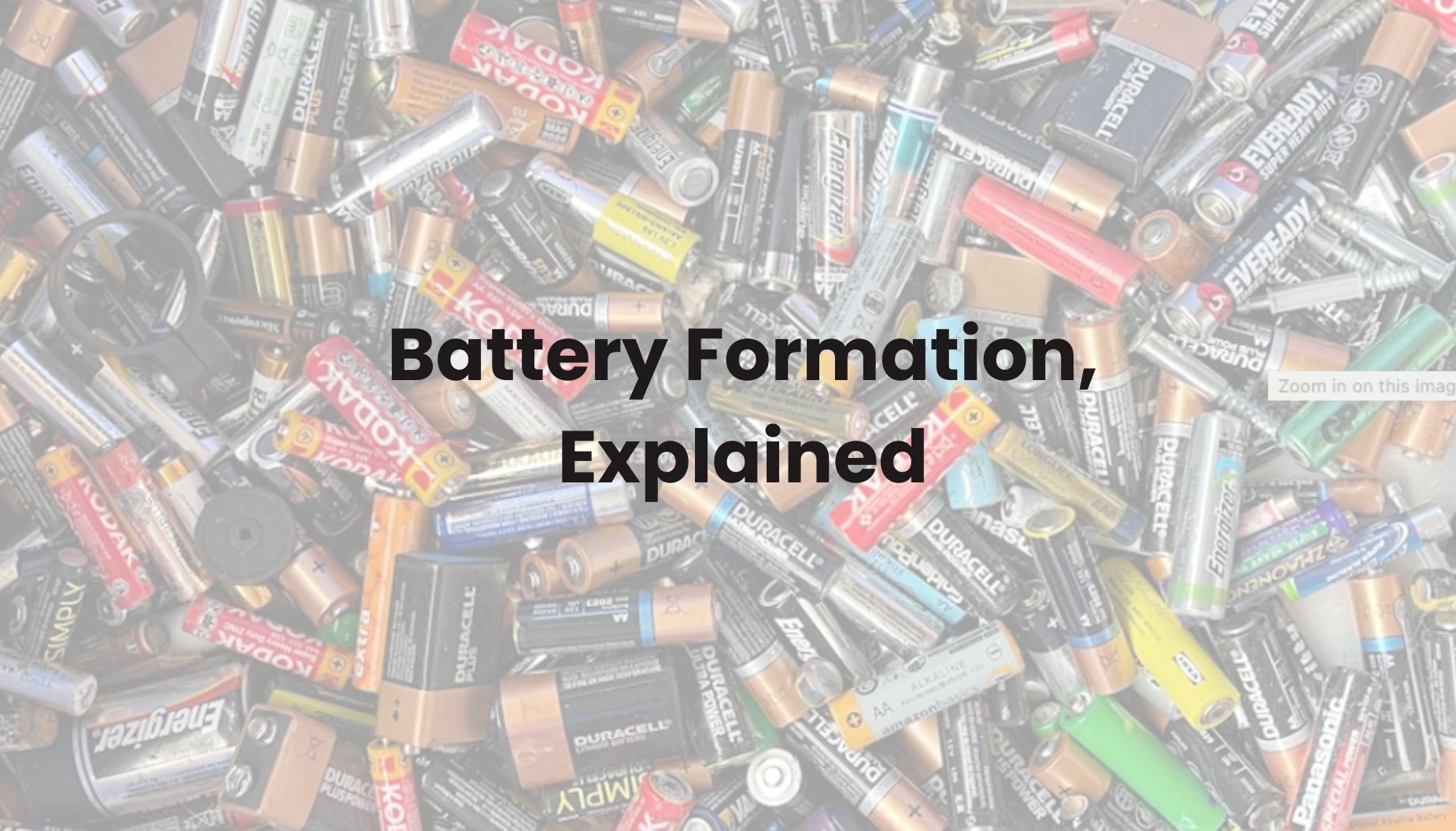 365英国上市(集团)有限公司-Official website