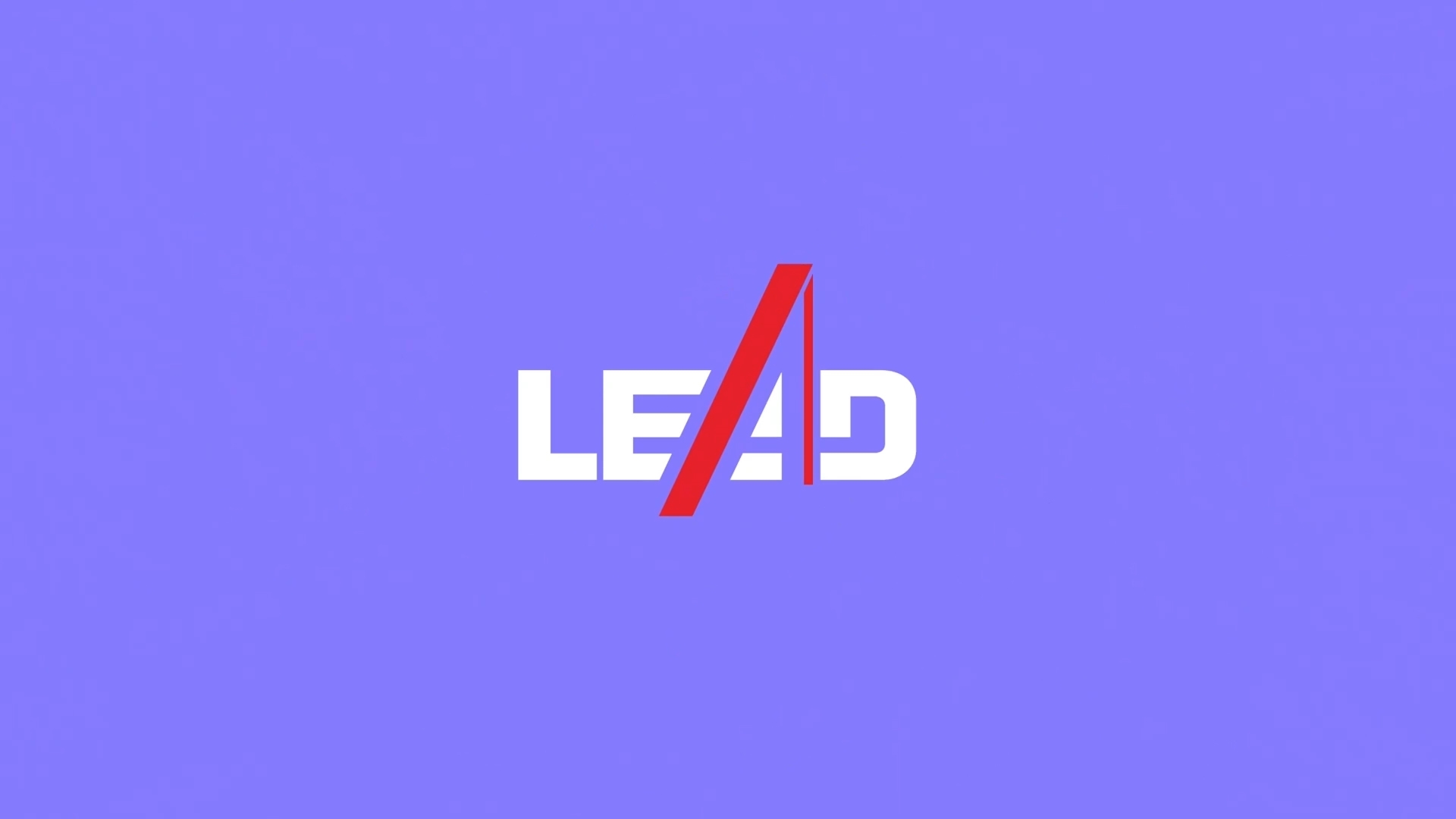 365英国上市(集团)有限公司-Official website