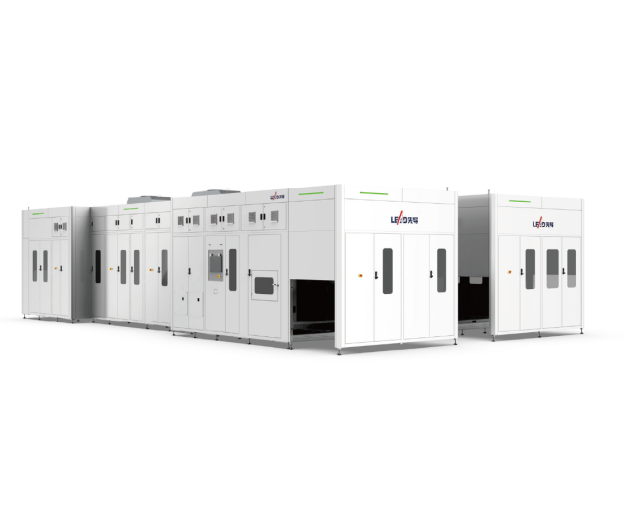 365英国上市(集团)有限公司-Official website