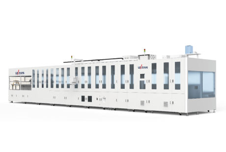 365英国上市(集团)有限公司-Official website