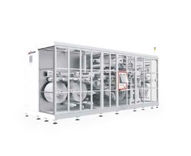 365英国上市(集团)有限公司-Official website