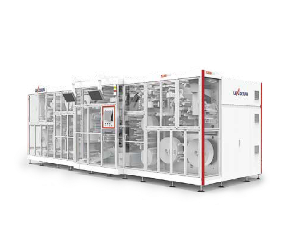 365英国上市(集团)有限公司-Official website