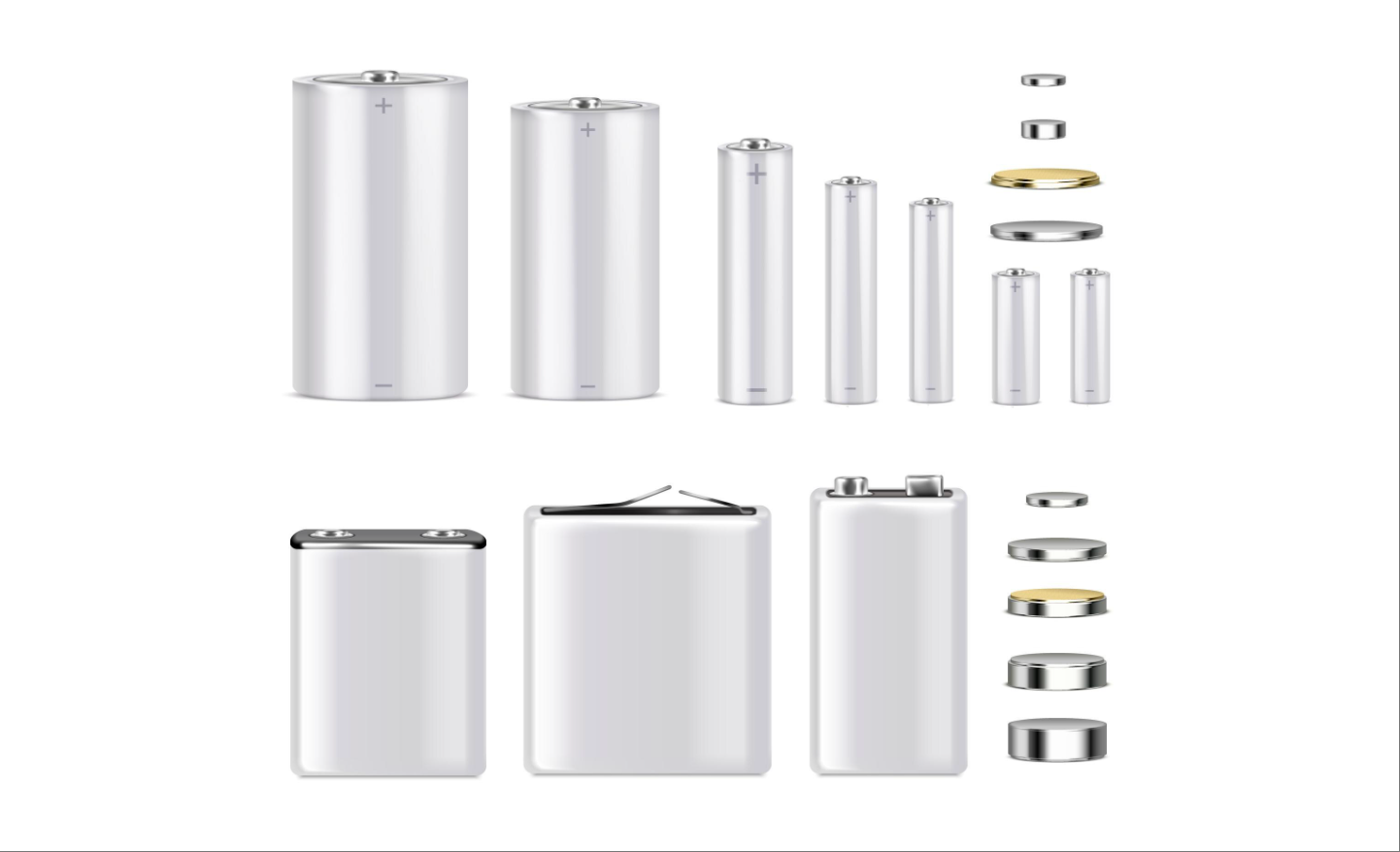 365英国上市(集团)有限公司-Official website