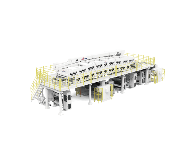 365英国上市(集团)有限公司-Official website