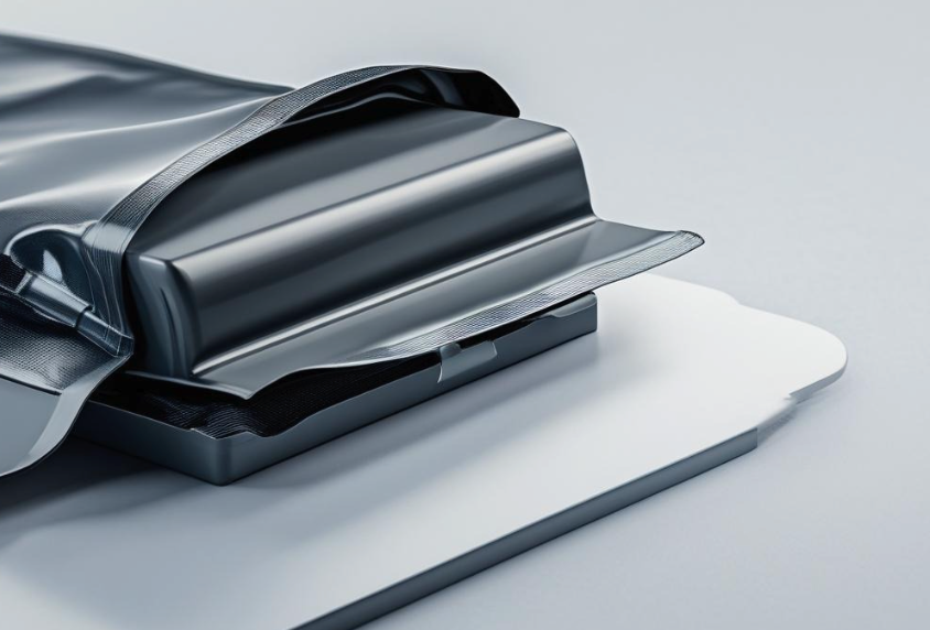 365英国上市(集团)有限公司-Official website