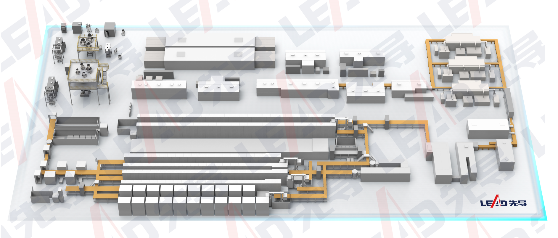 365英国上市(集团)有限公司-Official website