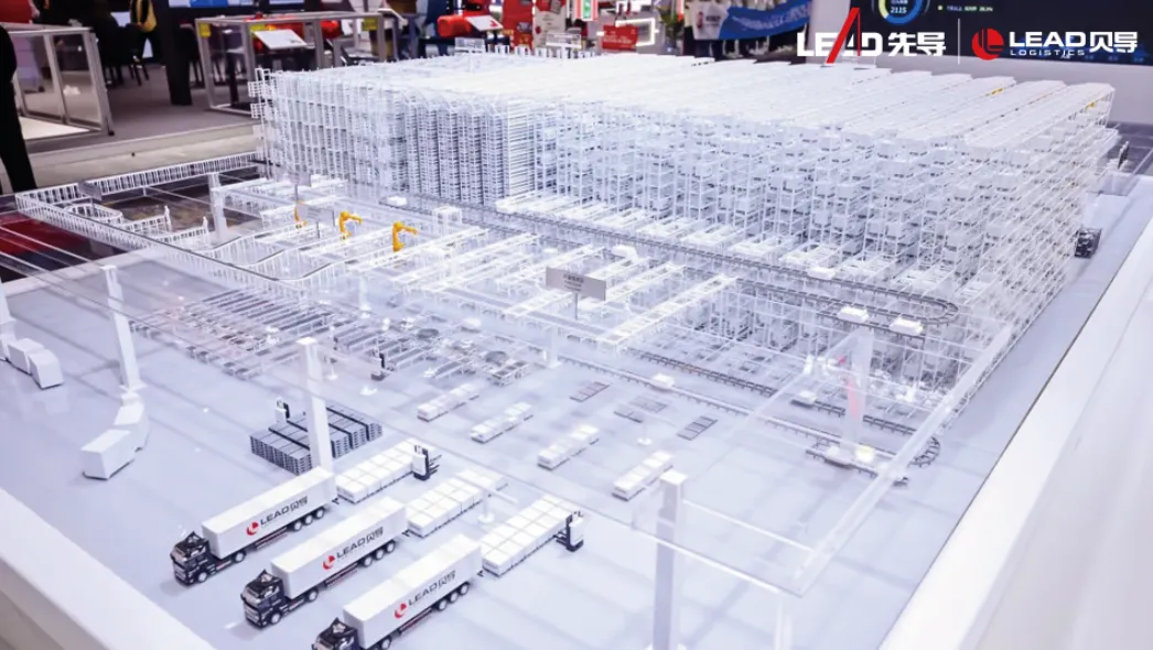 365英国上市(集团)有限公司-Official website