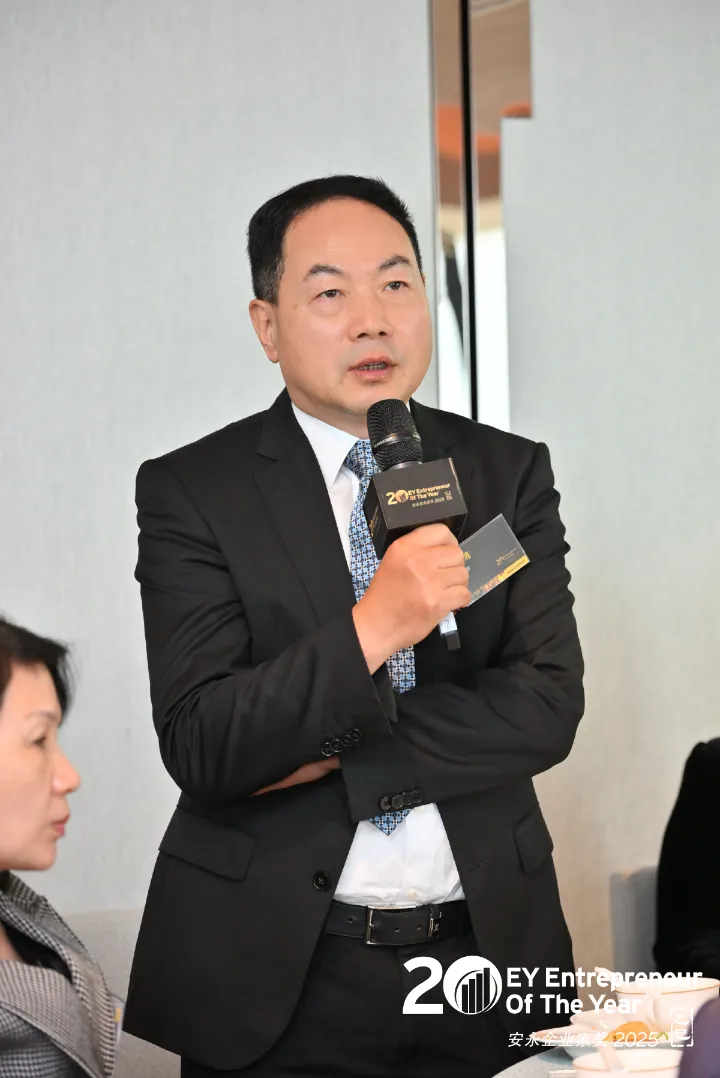 365英国上市(集团)有限公司-Official website