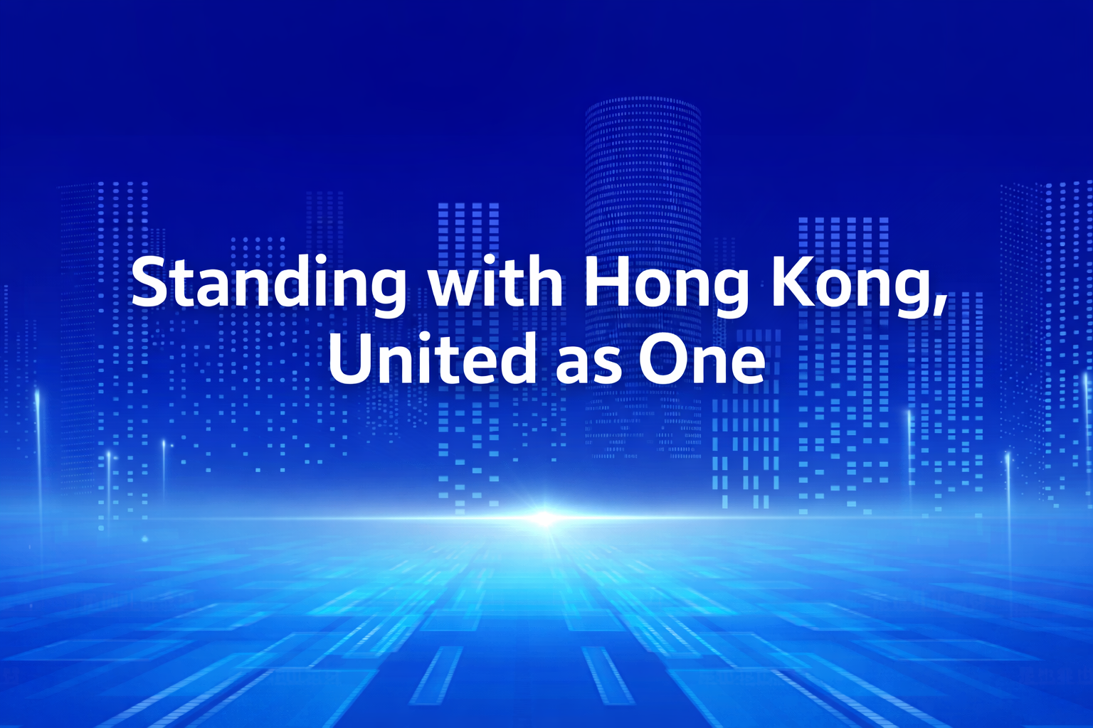 365英国上市(集团)有限公司-Official website