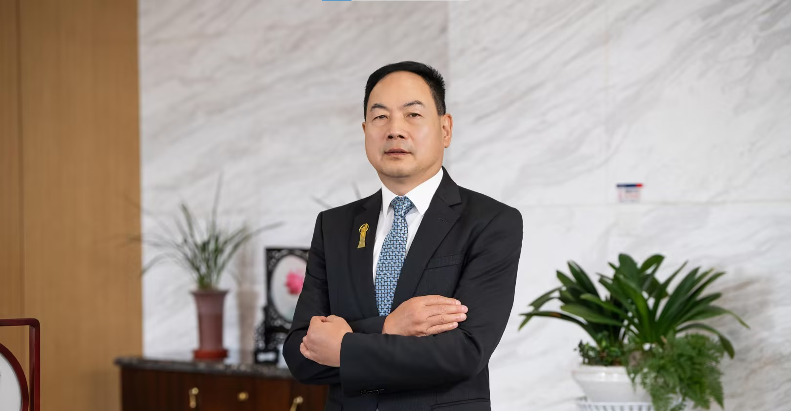 365英国上市(集团)有限公司-Official website