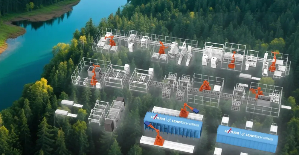 365英国上市(集团)有限公司-Official website