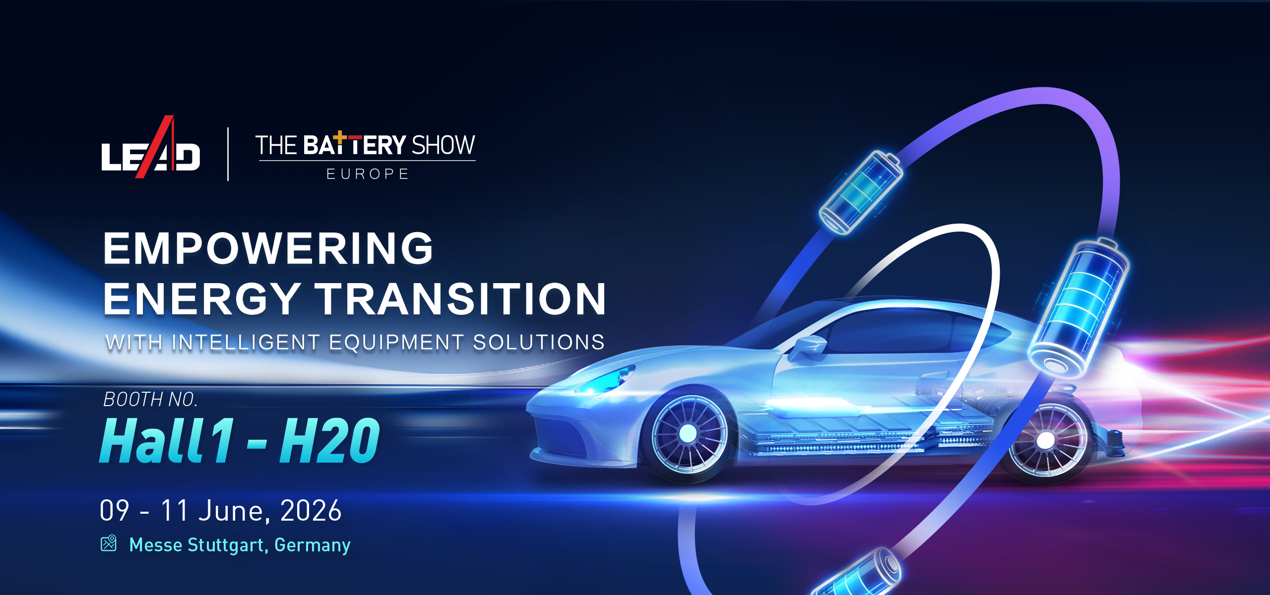 365英国上市(集团)有限公司-Official website