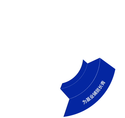 365英国上市(集团)有限公司-Official website