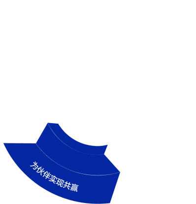 365英国上市(集团)有限公司-Official website