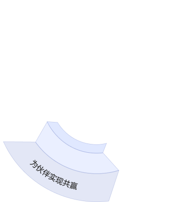 365英国上市(集团)有限公司-Official website