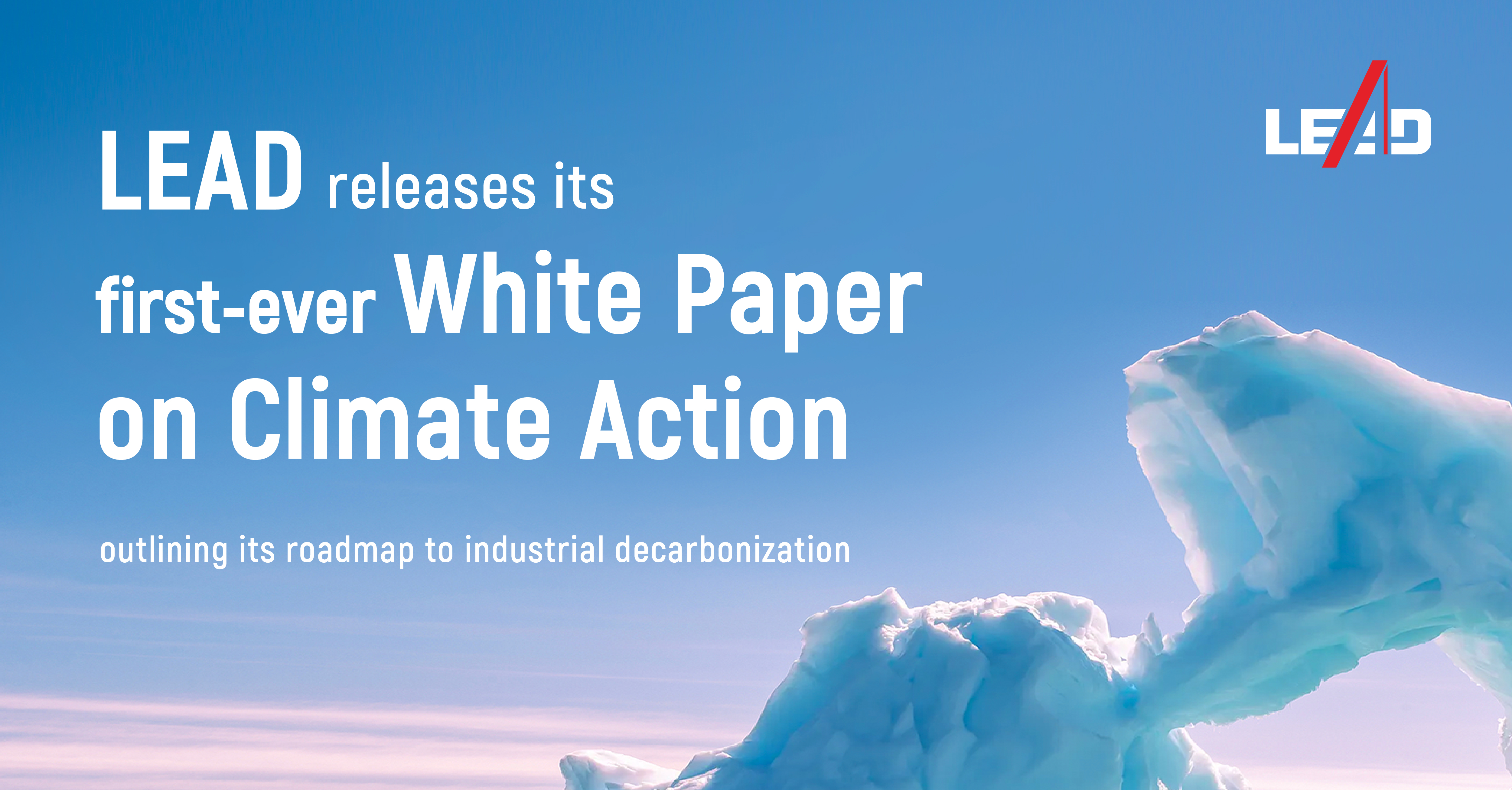 英国365公司官网公众号-v3_英 1200 627.jpg